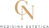 logo Dra. Carla Navarro